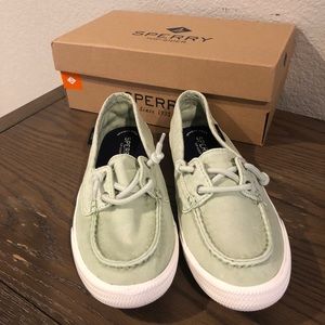 Speedy Lounge Away Shoes